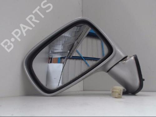 Left mirror SUZUKI LIANA Hatchback 1.3 | BP27022476C26 