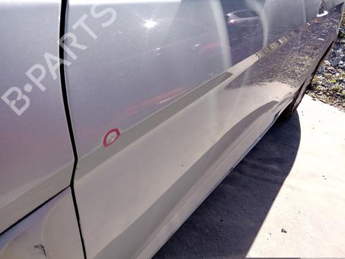 Left front door HYUNDAI COUPE II (GK) 1.6 16V | BP29140550C2 