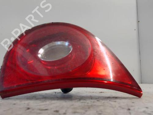 Used Right tailgate light VW GOLF V (1K1) 1.9 TDI (105 hp) 27007090