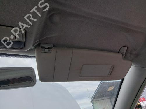 BP30351892I2 main image