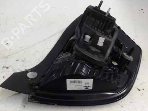 left-taillight-renault-twingo-iii-bcm_-bca_-2014-26982831 main image