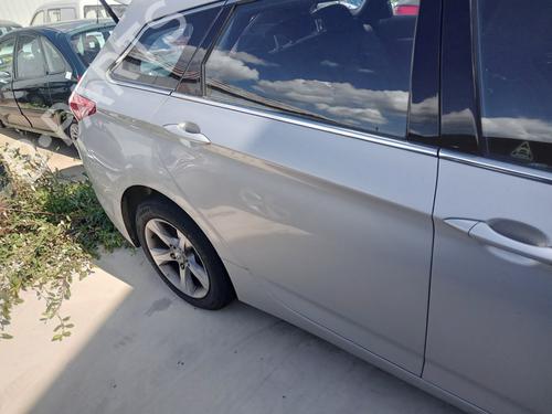 BP28600387C5 main image