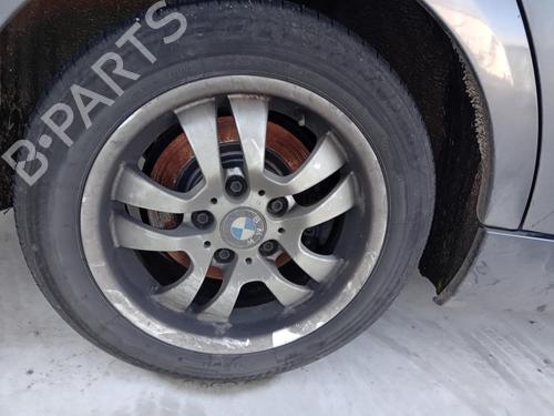 Used Rim BMW 3 (E90) 320 d (177 hp) 26995079
