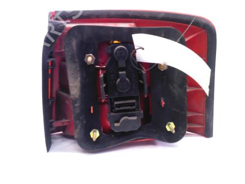 Left taillight AUDI A6 C5 Avant (4B5) 2.7 T quattro | BP27022845C34 