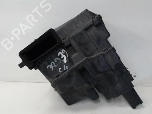 Air filter box CITROËN C4 Picasso II 2.0 BlueHDi 150 | BP27017092M87 