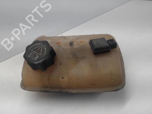 Used Expansion tank CITROËN JUMPY I Van (BS_, BT_, BY_, BZ_) 2.0 HDi 95 (94 hp) 27004324