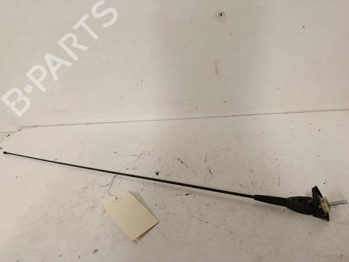 Antenne/Base PEUGEOT PARTNER Box Body/MPV | BP36955347C140 - Image 3