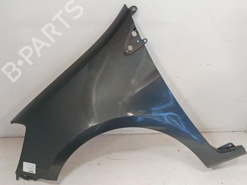 left-front-fenders-renault-clio-iii-br01-cr01-2005-2006-2007-2008-2009-2010-2011-2012-2013-2014-33991701 main image