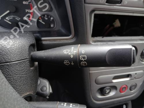 steering-column-stalk-peugeot-306-hatchback-7a-7c-n3-n5-1993-1994-1995-1996-1997-1998-1999-2000-2001-2002-2003-32302609 main image