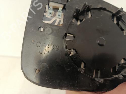 left-mirror-glass-renault-megane-iii-hatchback-bz01_-b3_-2008-35918983 main image