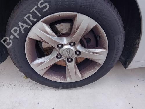 BP28600367C45 main image