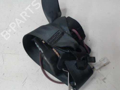 Used Front left belt tensioner RENAULT CLIO II (BB_, CB_) 1.4 16V (B/CB0P, BB13) (98 hp) 29846861