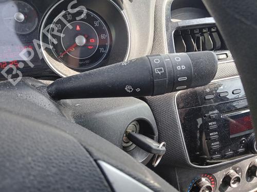 BP33546888I23 main image