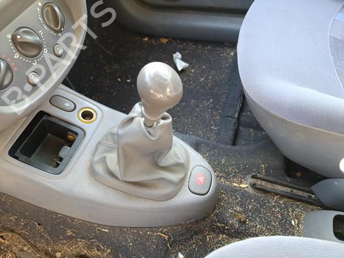Used Warning switch Warning switch 38511208 38511208