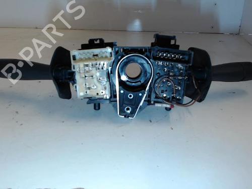 Used Steering column stalk Steering column stalk RENAULT MEGANE I (BA0/1_) 1.4 e (BA0E, BA0V) (75 hp) 27006600 27006600