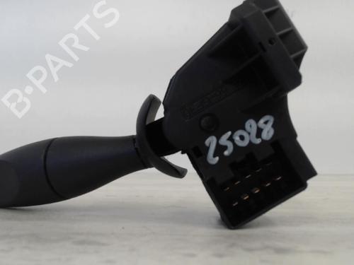 Steering column stalk FORD FOCUS I (DAW, DBW) 1.4 16V | BP27022195I23 