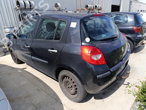 Used Wheel arch Wheel arch 36437884 36437884