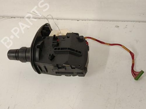 Used Switch Switch RENAULT MODUS / GRAND MODUS (F/JP0_) 1.6 (JP03, JP0B, JP0U, JP0Y, JP1G) (112 hp) 34360134 34360134