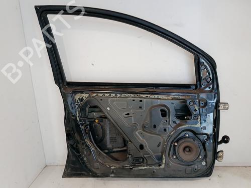Used Left front door Left front door NISSAN NOTE (E11, NE11) 1.5 dCi (86 hp) 34142349 34142349
