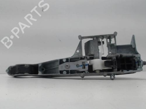 Used Front right exterior door handle PEUGEOT 308 I (4A_, 4C_) 1.6 HDi (109 hp) 26988536
