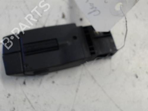 Switch RENAULT CLIO IV (BH_) 1.5 dCi 75 | BP26990145I30 