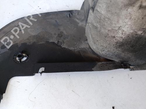 wheel-arch-citroen-c5-ii-rc_-2004-2005-2006-2007-2008-39032565 main image