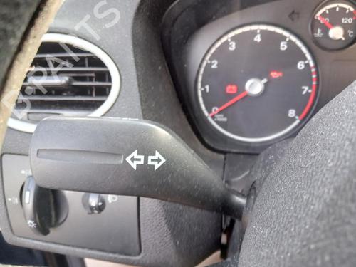 Used Switch FORD FOCUS II (DA_, HCP, DP) 1.6 Ti (115 hp) 27003770
