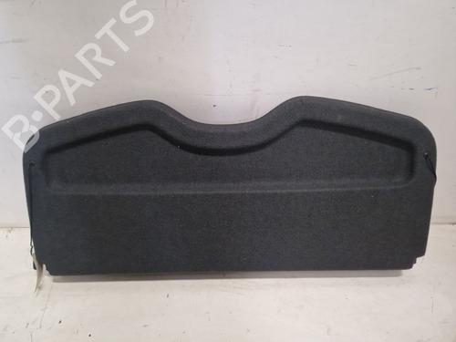 Rear parcel shelf RENAULT CLIO III Hatchback Van (SB_, SR_) | BP35794489C85 - Image 3