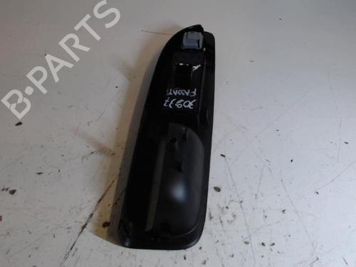Left front window switch VW PASSAT B6 Variant (3C5) 2.0 TDI 16V | BP27018992I27 