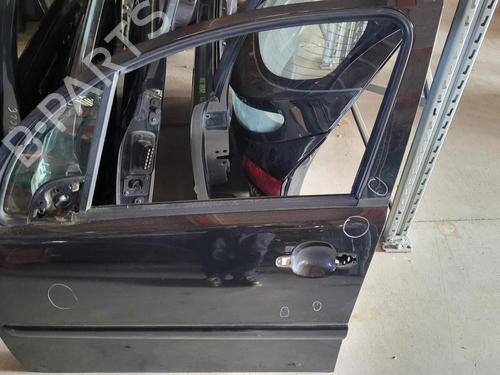 Left front door CITROËN C3 I (FC_, FN_) 1.4 HDi | BP27006586C2 