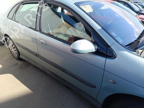 right-front-door-citroen-c5-i-dc_-2001-2002-2003-2004-2005-40201564 main image