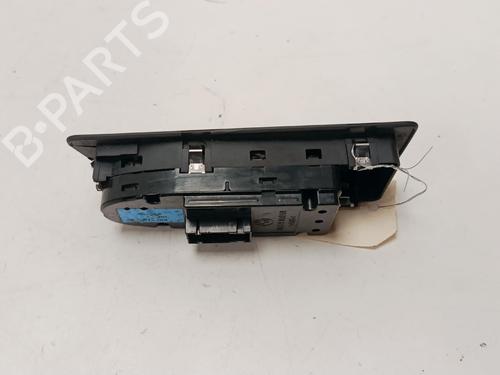 Left front window switch BMW 1 (E87) 116 i | BP39032883I27 - Image 2