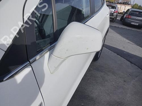 BP30413087C26 main image