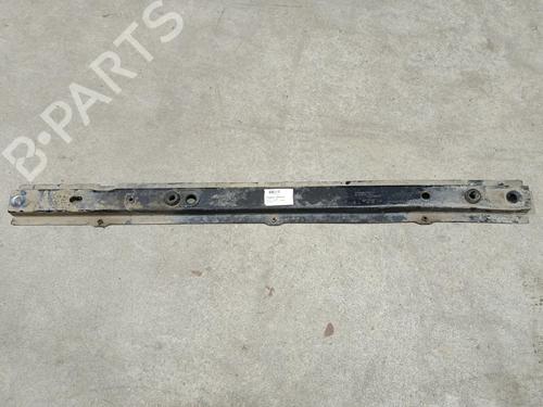 Used Crossmember Crossmember RENAULT TRAFIC II Van (FL) 1.9 dCi 100 (FL0C, FL0K, FL0B) (101 hp) 39685040 39685040