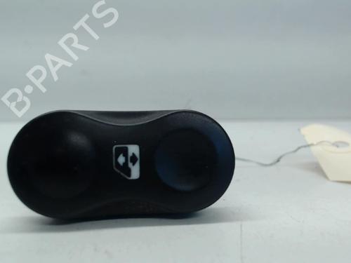 Right front window switch DACIA SANDERO 1.5 dCi | BP27020167I26 