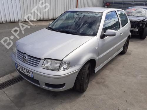 Starter VW POLO (6N2) 1.4 16V | BP26987569M8 