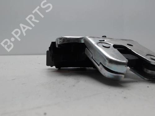 Tailgate lock VW PASSAT CC B6 (357) 2.0 TDI | BP26990238C101 - Image 2