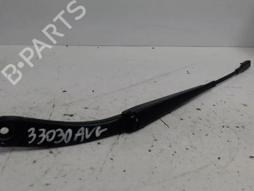 Used Front windshield wiper arm MERCEDES-BENZ B-CLASS Sports Tourer (W246, W242) B 180 CDI (246.200) (109 hp) 26987269