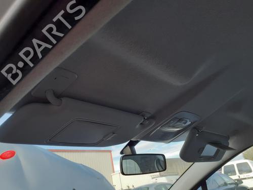 Starter PEUGEOT 208 I (CA_, CC_) 1.2 VTI 82 | BP27010334M8