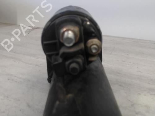 Used Starter ALFA ROMEO 155 (167_) 1.9 TD (167.A3B, 167.A3) (90 hp) 27022519