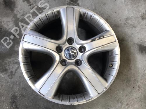 Used Rim Rim 27019415 27019415