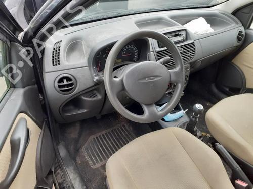 Front right window mechanism FIAT PUNTO (188_) 1.2 60 (188.030, .050, .130, .150, .230, .250) | BP27007342C23 
