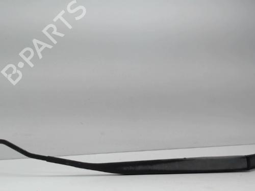 Used Front windshield wiper arm KIA CARENS III MPV (UN) 2.0 CRDi 140 (140 hp) 27020047