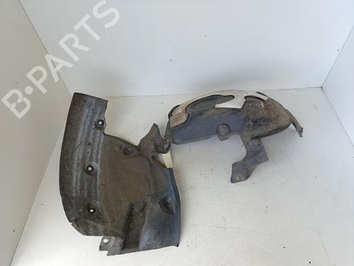 wheel-arch-renault-megane-iii-hatchback-bz01_-b3_-2008-36096153 main image