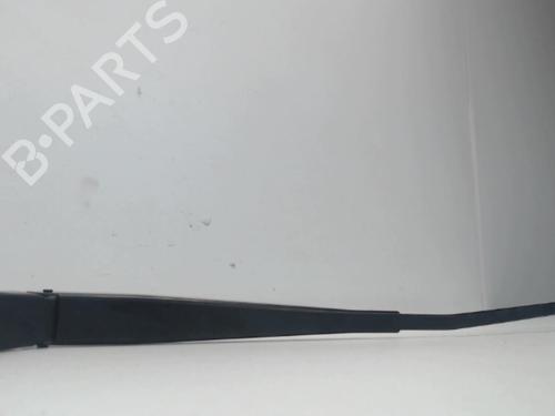 Used Front windshield wiper arm PEUGEOT 3008 I MPV (0U_) 2.0 HDi Hybrid4 (163 hp) 26999716
