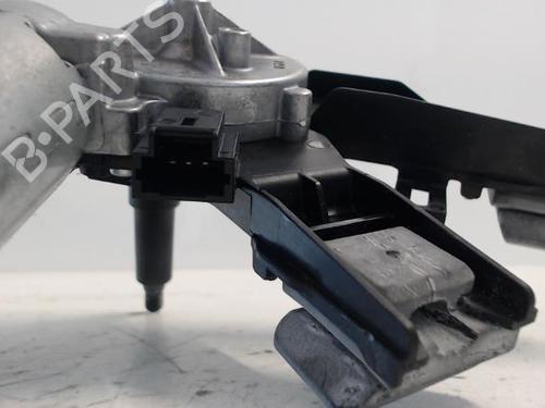 Rear wiper motor PEUGEOT 308 SW II (LC_, LJ_, LR_, LX_, L4_) 1.6 BlueHDi 120 | BP27012874M102 