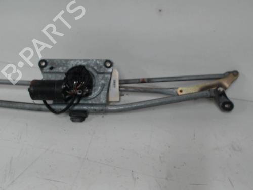 front-wiper-motor-citroen-xsara-picasso-n68-1999-2000-2001-2002-2003-2004-2005-2006-2007-2008-2009-2010-2011-2012-30859975 main image