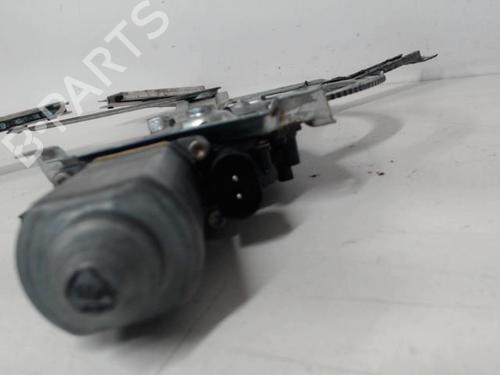 Front left window mechanism BMW 3 (E36) 316 i | BP28384068C22 