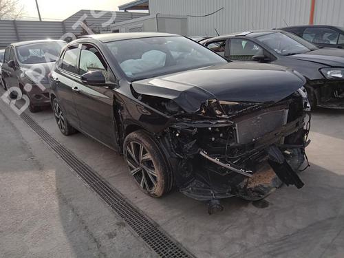 Engine VW POLO VI (AW1, BZ1, AE1) 1.0 TSI | BP27025676M1 - Image 8