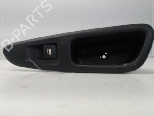 Used Right rear window switch PEUGEOT 308 I (4A_, 4C_) 1.6 HDi (92 hp) 27015080